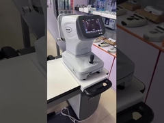 GRK8905AB, el cual es el más reciente