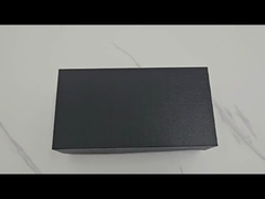 Montura de prueba óptica universal, longitud de la varilla 98 - 135 mm, diseño totalmente ajustable