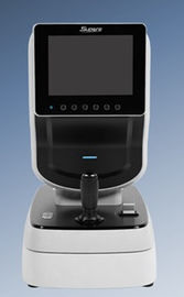 7 Inch Color TFT Touch LCD Optical Refractometer Wireless System Via Bluetooth GRK8911